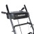 Снегоуборщик Patriot PRO 750 в Ставрополе