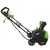 Снегоуборщик аккумуляторный GreenWorks G-Max GD40ST (без батареи и зарядного устройства) в Ставрополе