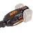 Триммер аккумуляторный Worx Nitro WG186E.92 (без аккумулятора и ЗУ) в Ставрополе