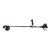 Бензиновый триммер Katana KB-1850A PRO в Ставрополе
