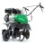 Культиватор Caiman Eco 50S C2 с реверсом в Ставрополе