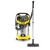 Промышленный пылесос Karcher WD 6 P Premium в Ставрополе