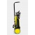 Подметальная машина Karcher S 6 Twin в Ставрополе