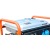 Бензогенератор Zongshen PB 6000 E 5 кВт в Ставрополе