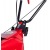 Культиватор Eurosystems Euro-5 EVO RM S/R Loncin TM60 в Ставрополе