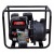 Бензиновая мотопомпа Loncin LC50HZB23-3.1Q в Ставрополе