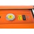 Бензогенератор Sturm PG87281 2.5 кВт в Ставрополе
