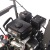 Снегоуборщик бензиновый Patriot PS 601 E в Ставрополе
