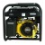 Бензогенератор Habert HT3600B 2.5 кВт в Ставрополе