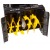 Бензиновый снегоуборщик Huter SGC 4100 W в Ставрополе