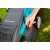 Газонокосилка электрическая Gardena PowerMax 1400/34 в Ставрополе