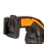Аккумуляторные ножницы Worx WG801E.5 в Ставрополе