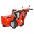 Снегоуборщик Simplicity SIP2132SE в Ставрополе