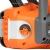 Аккумуляторная пила Daewoo DACS 1221Li SET 12" в Ставрополе