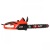 Электропила Brait BR-2400-16&quot; в Ставрополе