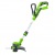 Аккумуляторный триммер GreenWorks G24LT30K4-10&quot; в Ставрополе