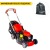 Газонокосилка бензиновая Efco LR 53 TK Comfort Plus в Ставрополе