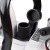 Бензорез Haitec HT-BS4T55-420 в Ставрополе