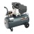 Компрессор поршневой Patriot Professional 50-340 в Ставрополе
