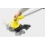 Аккумуляторный триммер Karcher LTR 18-30 Battery (без аккумулятора и зарядного устройства) в Ставрополе