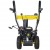 Снегоуборщик Huter SGC 4000E в Ставрополе
