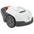 Газонокосилка-робот Husqvarna Automower 105 в Ставрополе