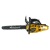 Бензопила Habert HN-5218-18" в Ставрополе