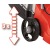 Газонокосилка электрическая Einhell GC-EM 1437 в Ставрополе