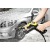 Мойка высокого давления Karcher K 5 Premium Full Control Plus в Ставрополе