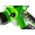 Аккумуляторная пила GreenWorks G40CS30K6-12" в Ставрополе