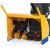 Снегоуборщик Cub Cadet 933 SWE в Ставрополе