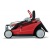 Газонокосилка электрическая Toro 21090 в Ставрополе