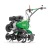 Культиватор Caiman Eco 40M C2 в Ставрополе