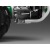 Мотоблок Caiman Atletico 328P 01-010201-0040 в Ставрополе