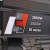 Бензогенератор Patriot GRS 3500 2.5 кВт в Ставрополе