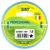 Леска для триммера Worx Professional SIAT 1.6 мм Звезда 15 м в Ставрополе