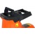 Измельчитель электрический Yard Fox 2800SE в Ставрополе