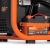 Бензиновый генератор инверторный Daewoo GDA 4600 Ei 4.2 кВт в Ставрополе