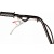 Культиватор Eurosystems La Zappa B&S series 450 в Ставрополе