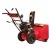 Снегоуборщик Weima WWS0724A/E-J в Ставрополе