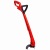 Аккумуляторный триммер Einhell PXC GC-CT 18/24 Li P-Solo в Ставрополе