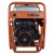Бензогенератор EVOline PB 22000 E 17 кВт в Ставрополе