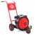 Воздуходувка бензиновая TOSS Extreme Storm Loncin G390F в Ставрополе