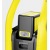 Мойка высокого давления Karcher K 2 Battery Set в Ставрополе