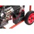 Бензогенератор Hammer GN7000ET 6 кВт в Ставрополе