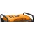 Бензогенератор Carver PPG-3600 2.5 кВт в Ставрополе