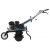 Мотоблок Hyundai T 1200 в Ставрополе