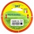 Леска для триммера Worx Professional SIAT 2.4 мм Квадрат 15 м в Ставрополе