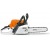Бензопила Stihl MS 251-16&quot; в Ставрополе