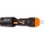 Воздуходувка аккумуляторная Worx WG585E в Ставрополе